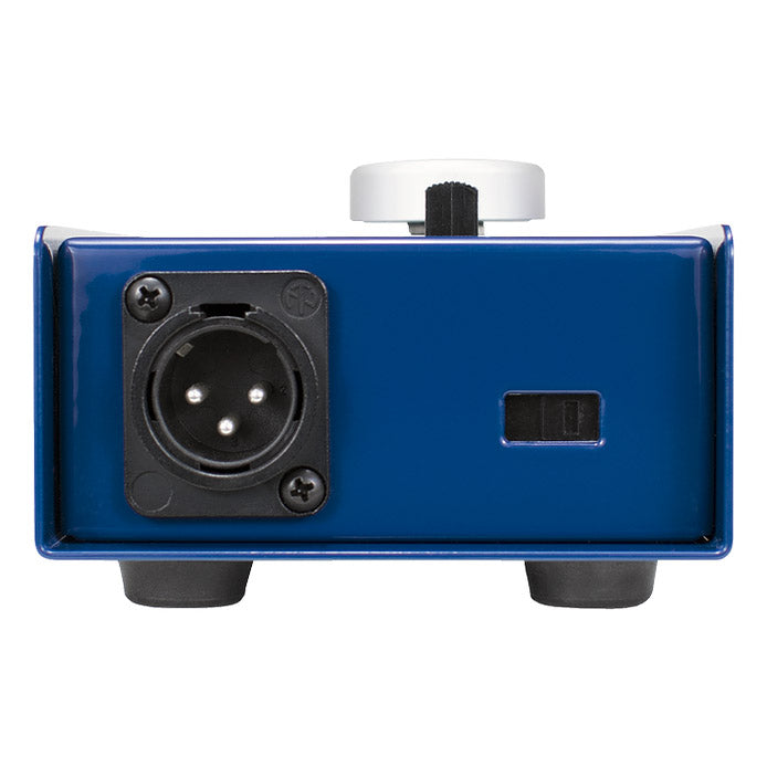 Cloud Microphones Cloudlifter CL-ZI Active Direct Box – Kraft Music