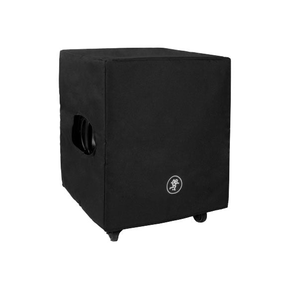Mackie DRM18S Subwoofer Cover With Casters