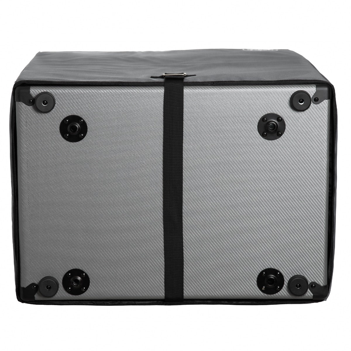 Darkglass DG410N Cabinet Cover view 4