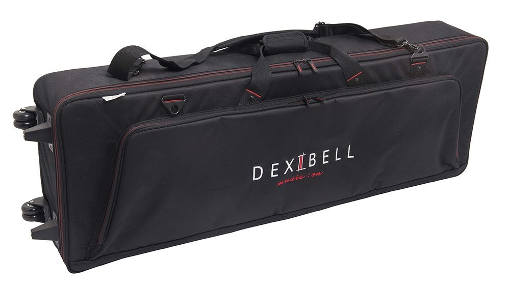 Dexibell DX BAG L3 J7 Keyboard Case