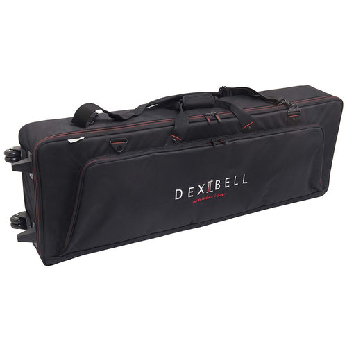 Dexibell DX BAG L3 J7 Keyboard Case