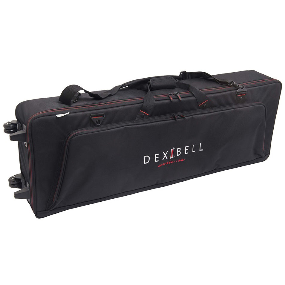 Dexibell DX BAG L3 J7 Keyboard Case