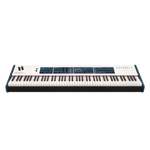 Dexibell Vivo S7 Pro Stage Piano