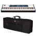 Dexibell Vivo S7 Pro Stage Piano CARRY BAG KIT
