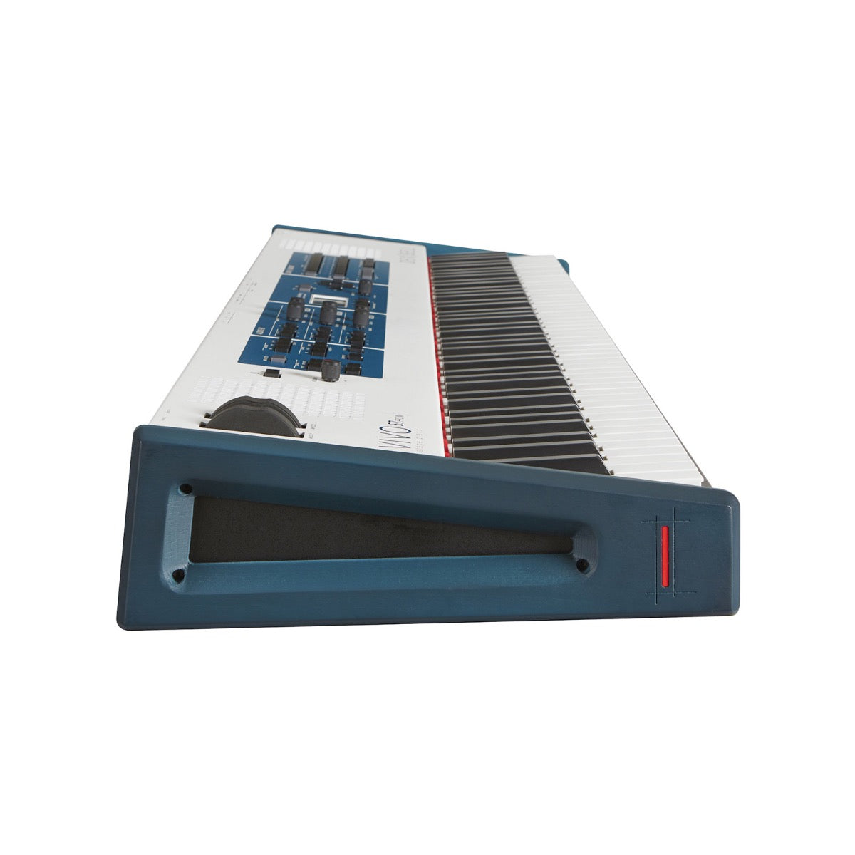 Dexibell Vivo S7 Pro M Stage Piano – Kraft Music