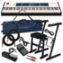 Dexibell Vivo S7 Pro Stage Piano STAGE RIG
