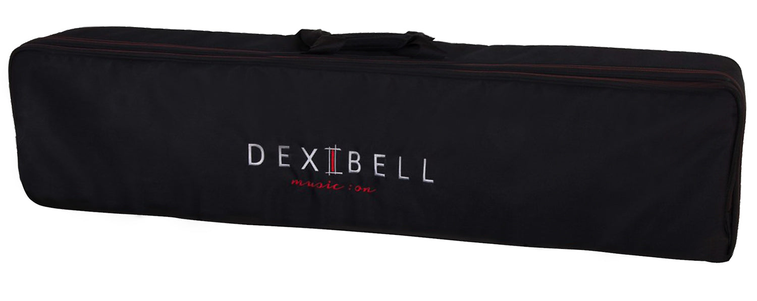 Dexibell Vivo S1 Padded Bag
