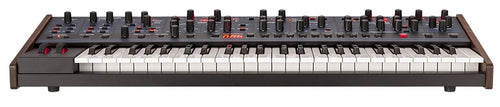 Dave Smith Instruments OB-6 Polyphonic Analog Synthesizer