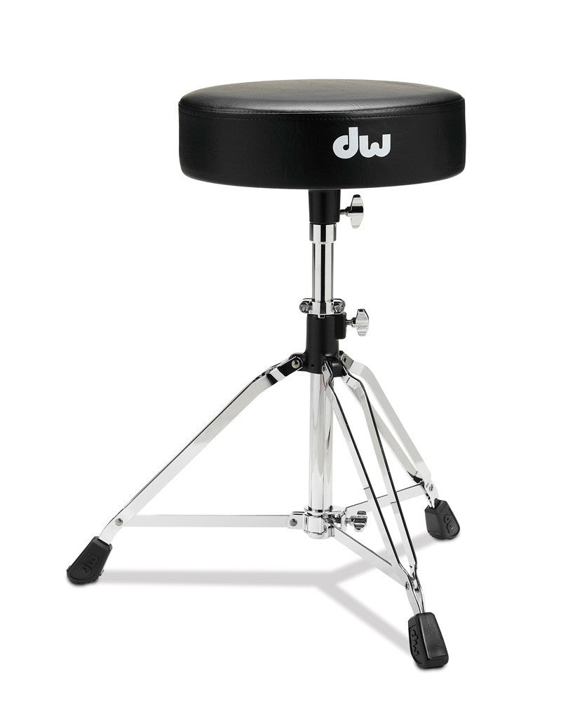 Drum Workshop DWCP3100 Drum Throne