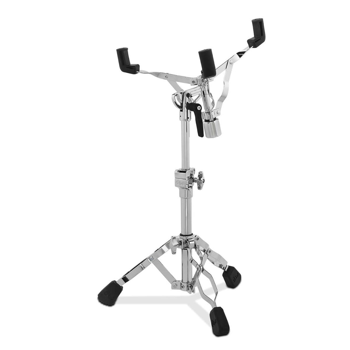 Front view of Drum Workshop DWCP3300A Snare Drum Stand