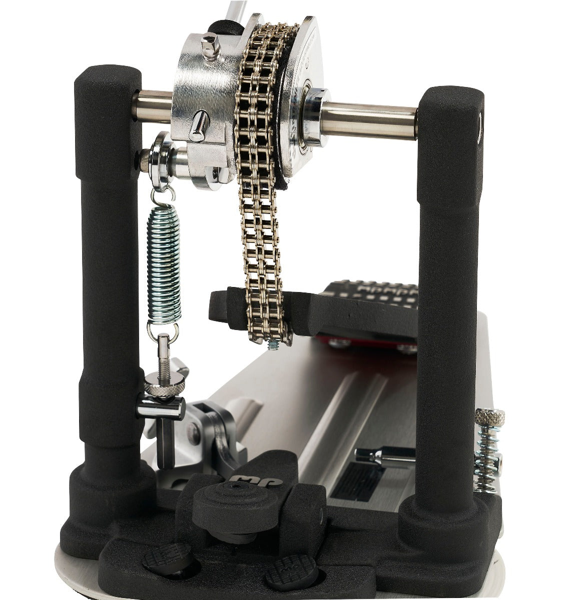 dw 9000 xf pedal Drum Workshop DWCP9000XF Single Bass Drum Pedal