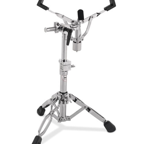 Drum Workshop DWCP9300AL Airlift Snare Drum Stand