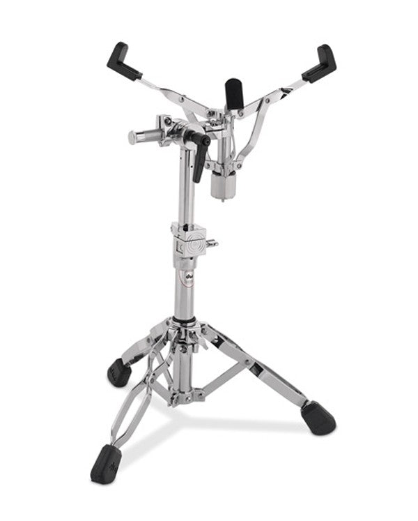 Drum Workshop DWCP9300AL Airlift Snare Drum Stand