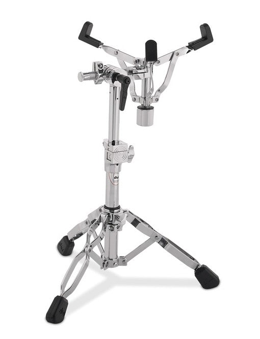 Drum Workshop DWCP9303 Piccolo Snare Stand