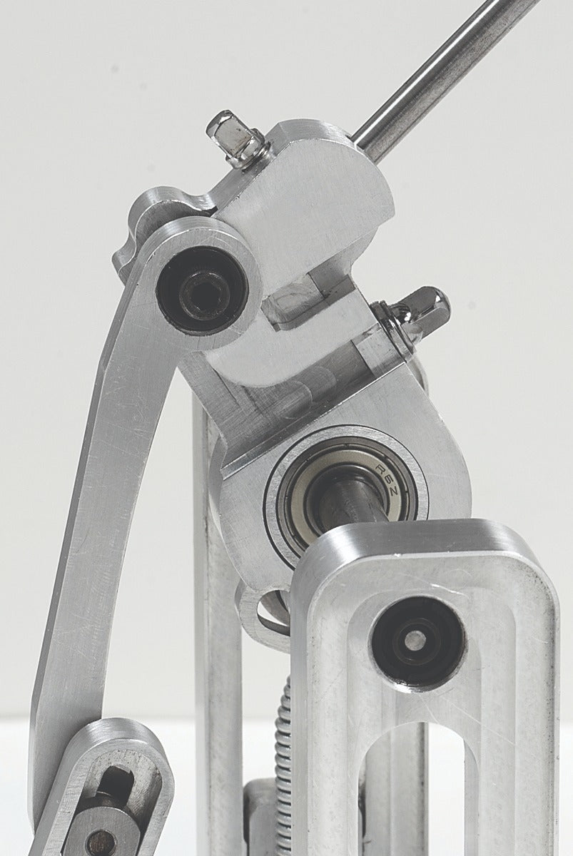 dw sidekick pedal DW Machined Direct Drive Single Bass Drum Pedal – Kraft Music