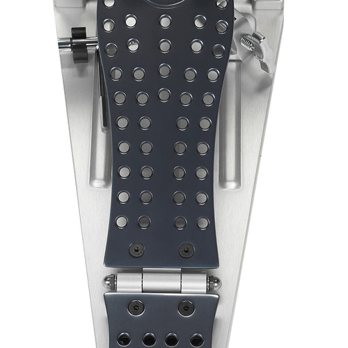 DW Machined Direct Drive Single Bass Drum Pedal