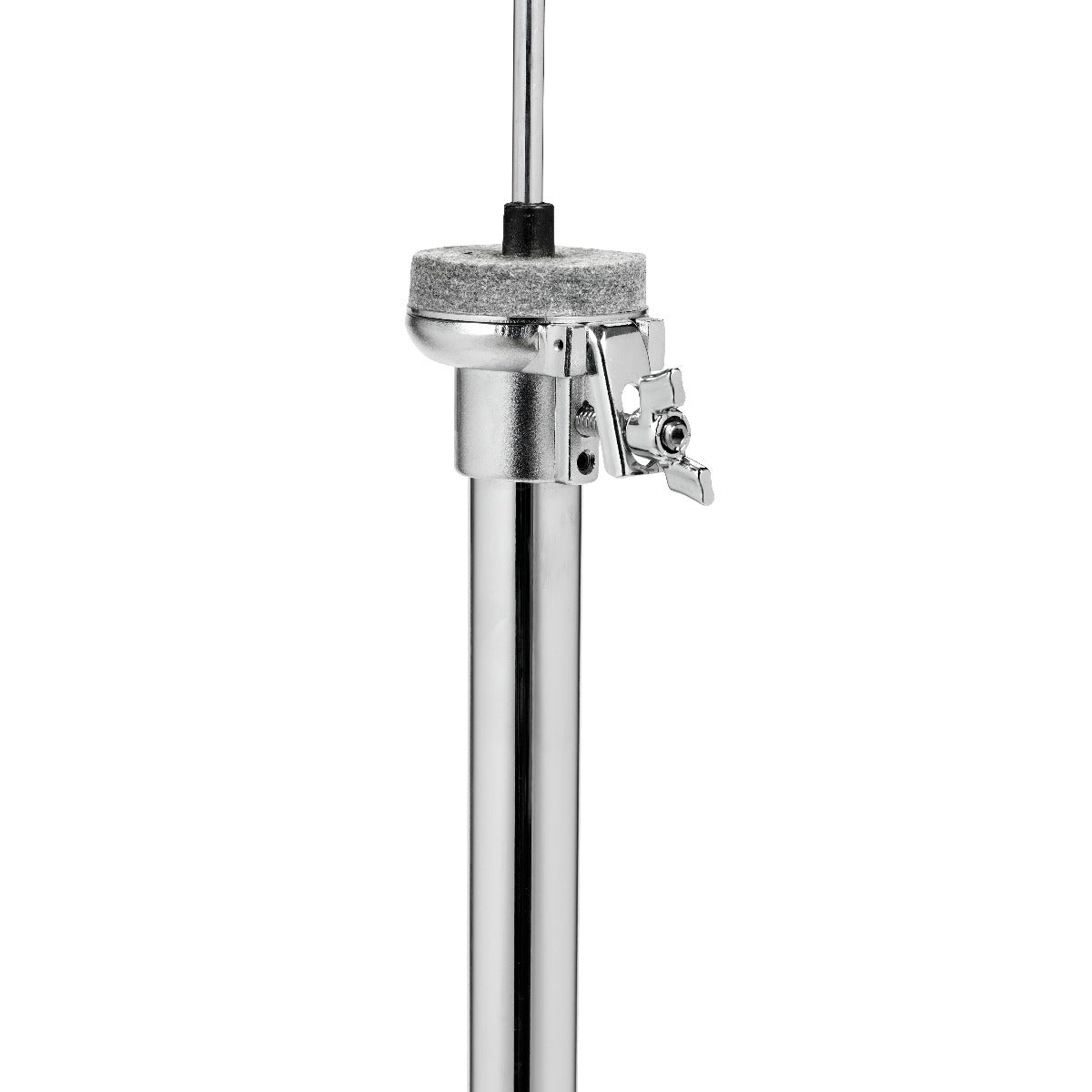 height adjustable