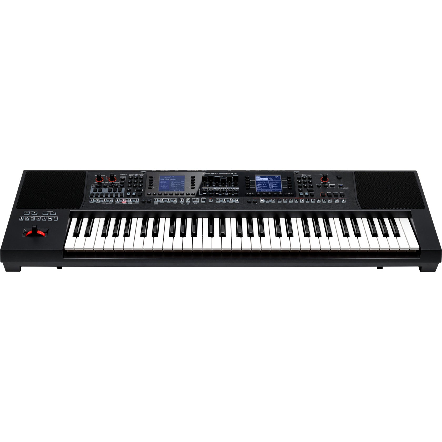 Roland ローランド/E-X10 Arranger Keyboard Roland - E-X10 | Arranger Keyboard