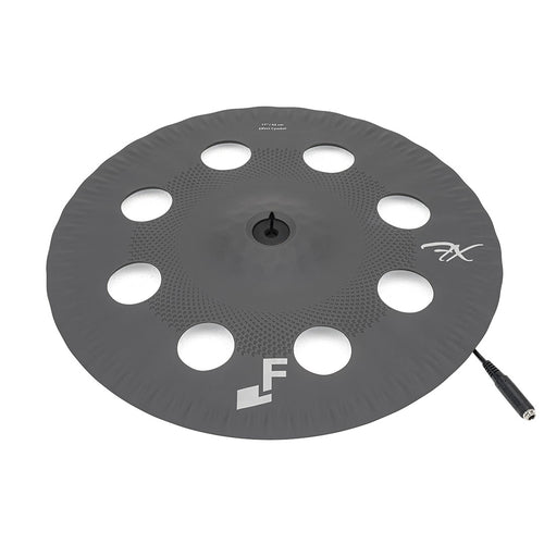 EFNOTE EFDC17FX 17" Effect Cymbal