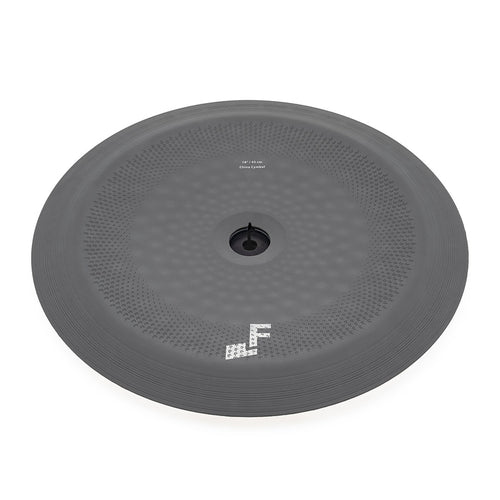 EFNOTE EFD-C18-CH 18" China Cymbal