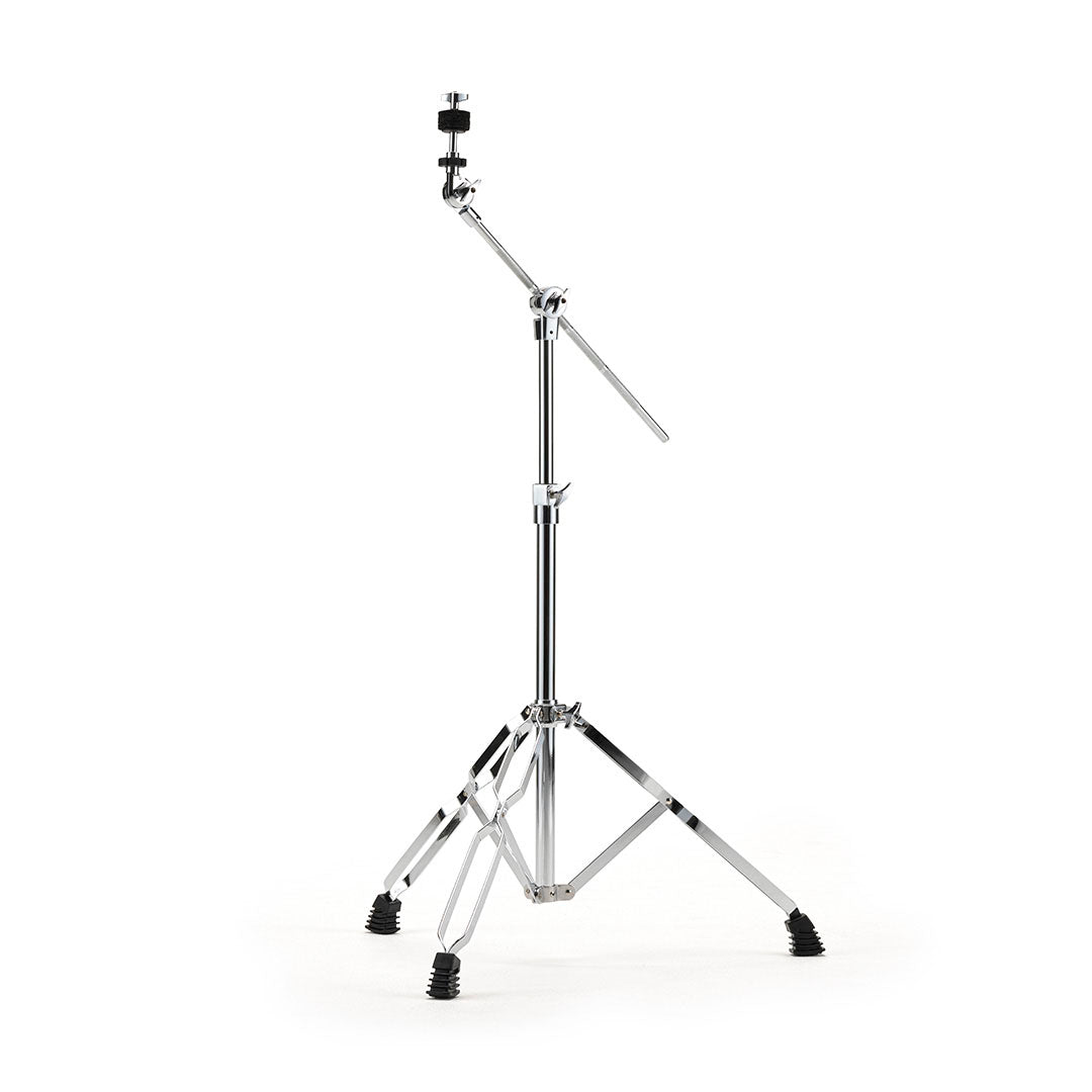 EFNOTE EFDCS5 Cymbal Boom Stand