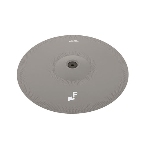 EFNOTE 16" Standard Crash Cymbal