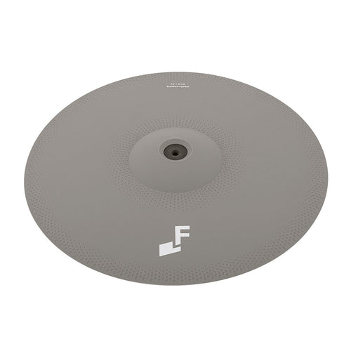EFNOTE EFD-C18 18" Standard Cymbal