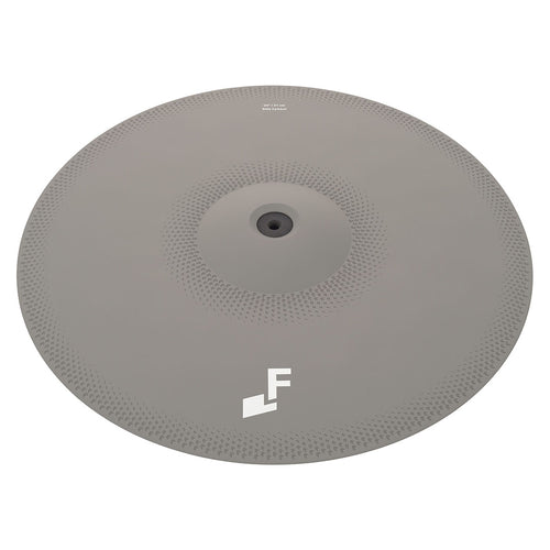 EFNOTE EFD-C20 20" Ride Cymbal