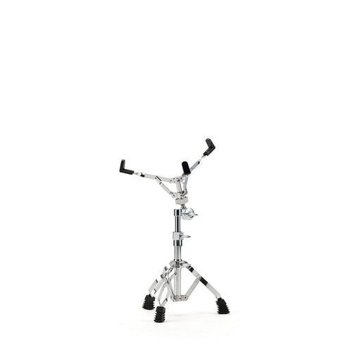 EFNOTE EFDSS5 Snare Stand 12-14" Snares, View 1