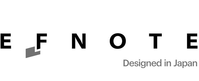 EFNOTE MINI Electronic Drum Set - White Sparkle COMPLETE DRUM BUNDLE ...