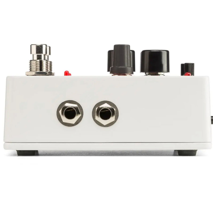 Electro-Harmonix Big Muff Pi Hardware Plugin, View 3