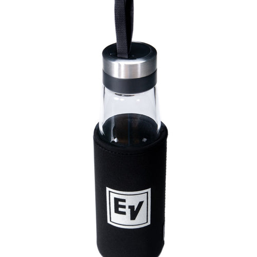 Electro-Voice Custom Water Bottle