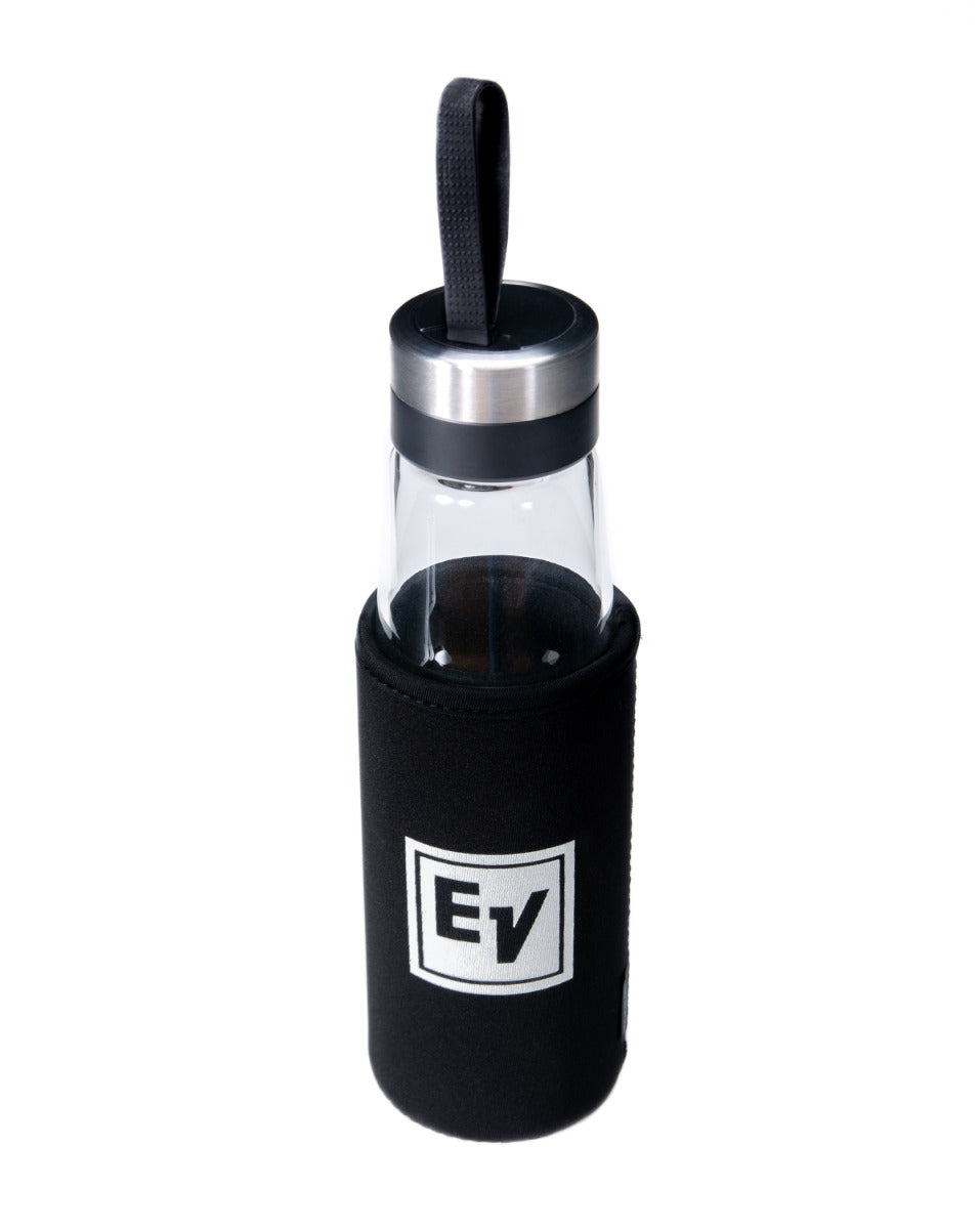 Electro-Voice Custom Water Bottle