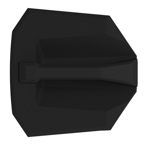 EV Everse 8 2-way Battery Powered Speaker - Black, View 8