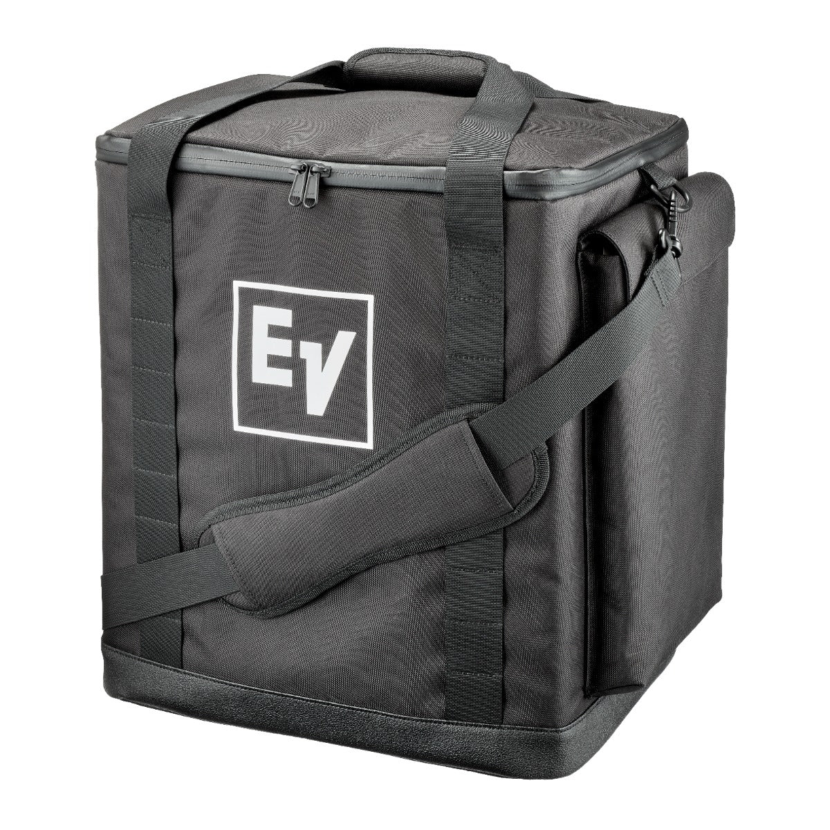 Electro-Voice Everse 8 Tote Bag, View 1