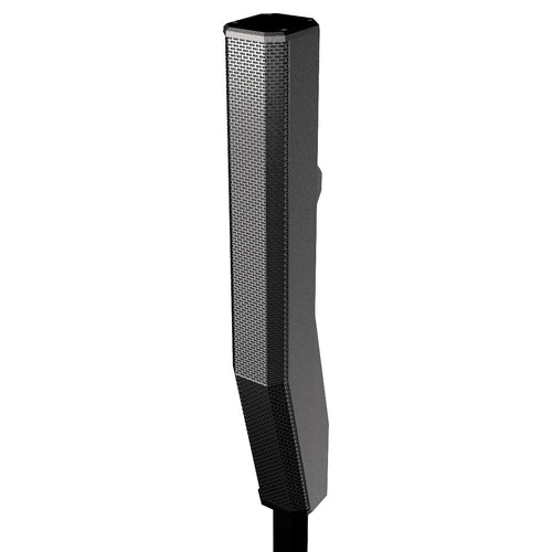 Electro-Voice EVOLVE 50 Column Speaker System - Black