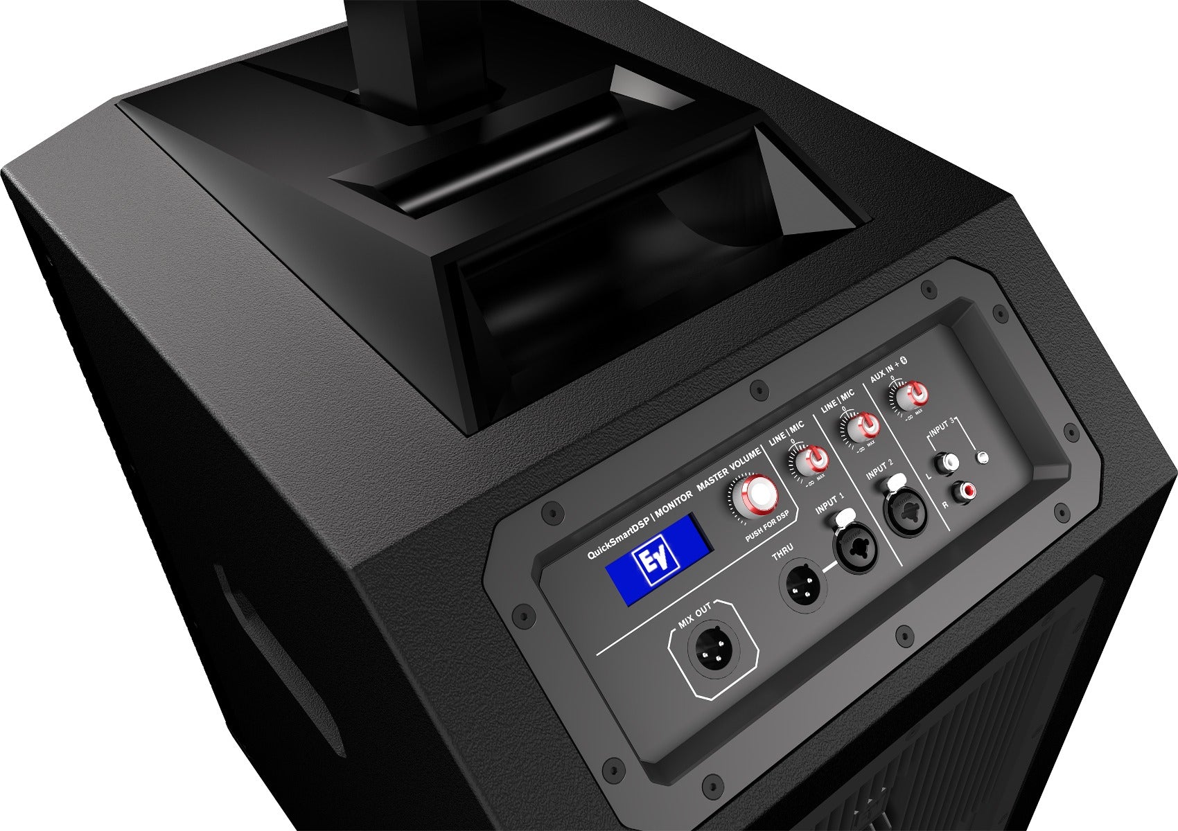 ◆大感謝祭!! Electro-Voice Status50 m0s8745 ◇大感謝祭!! Electro-Voice Status50 m0s8745 ◇大感謝祭!! Electro