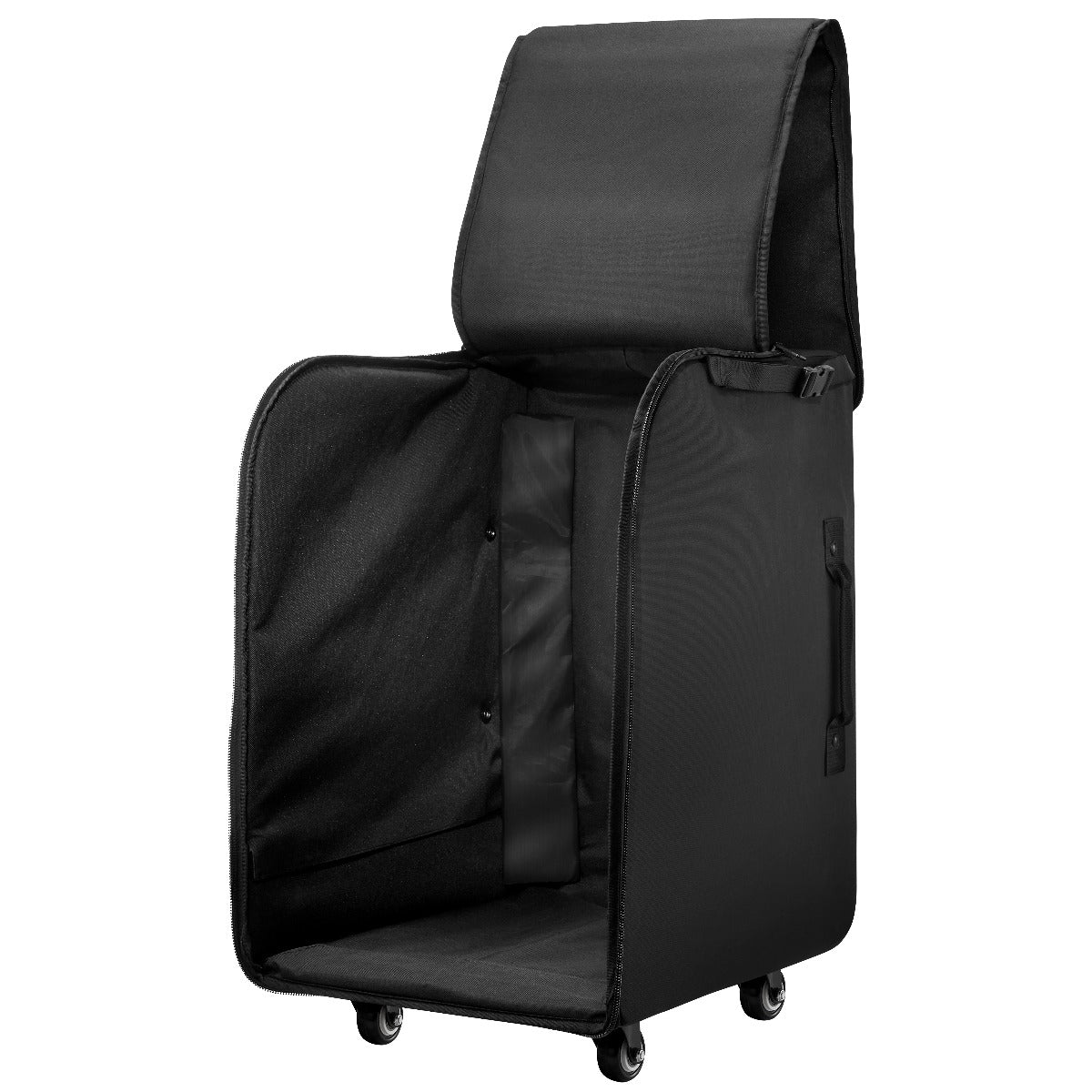 Electro-Voice EVOLVE 50 Rolling Case