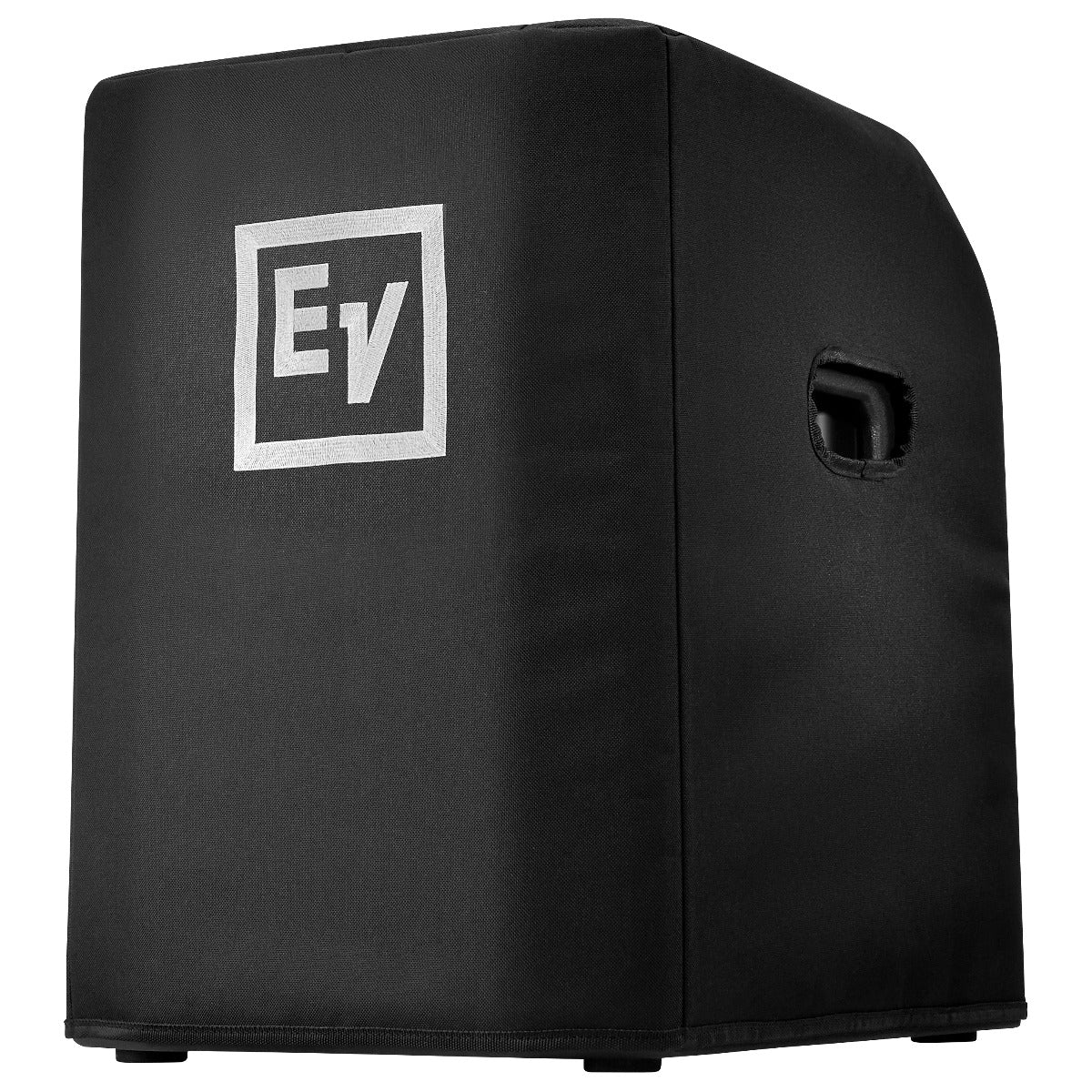 Electro-Voice  Padded Speaker Cover for EVOLVE 50 Subwoofer