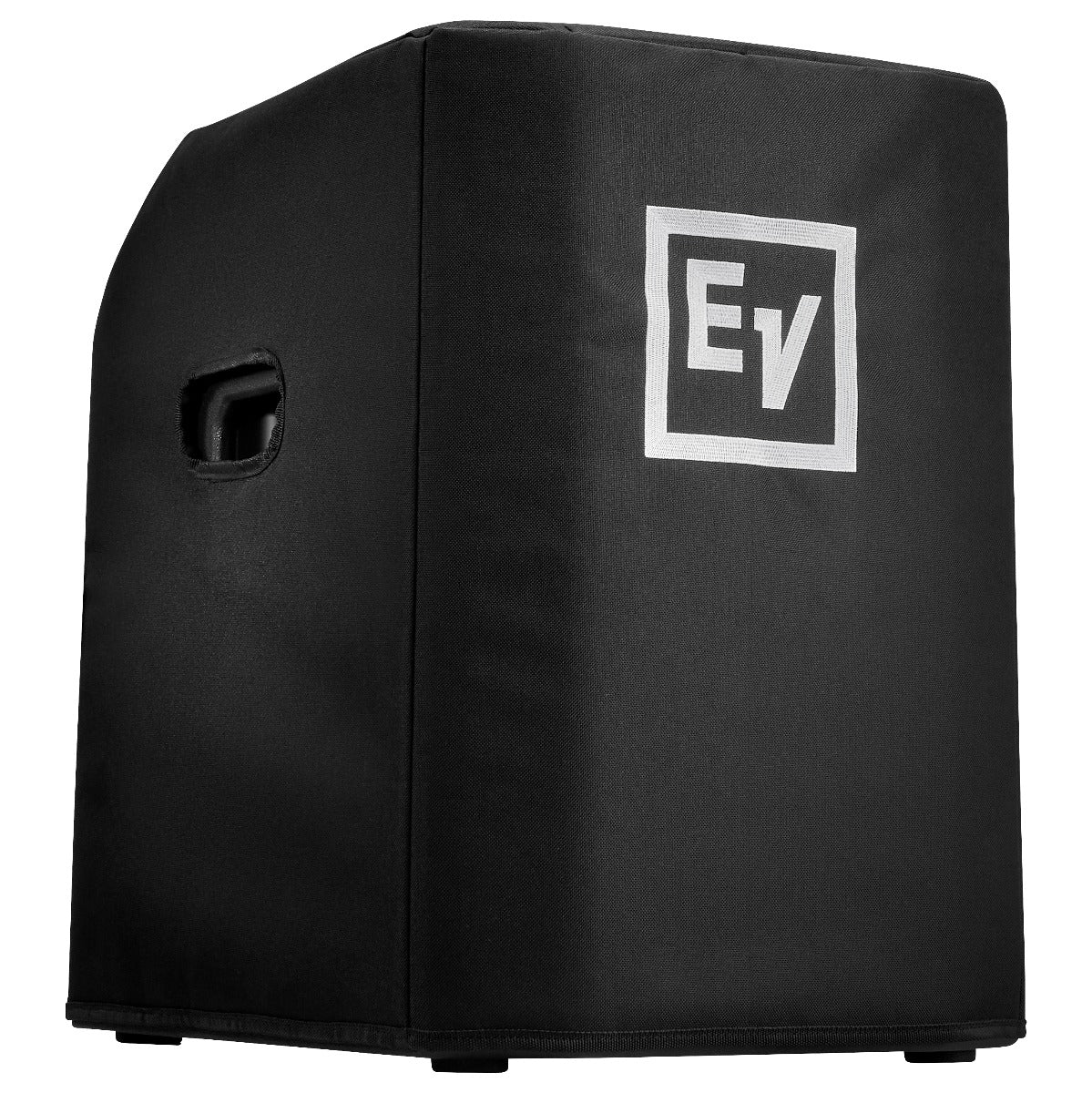Electro-Voice EVOLVE Speaker Cover