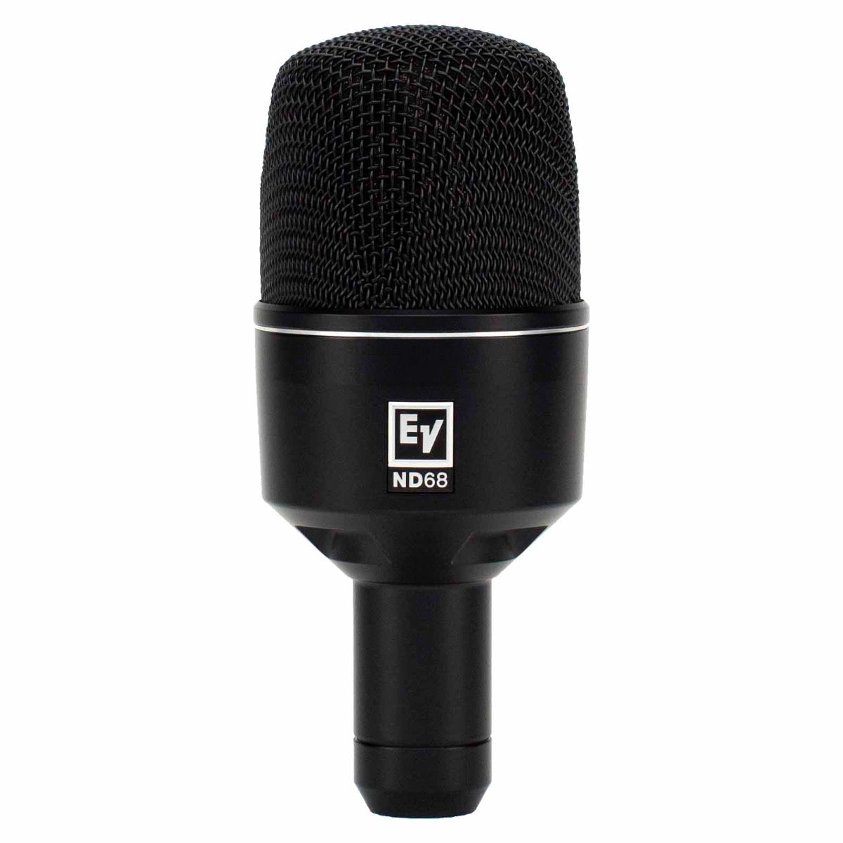 Electro-Voice ND68 Kick Drum Mic PERFORMER PAK – Kraft Music