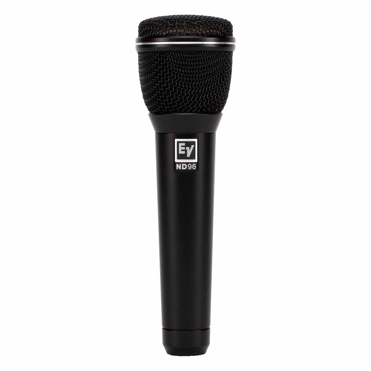 Electro-Voice ND96 Supercardioid Dynamic-Vocal Mic