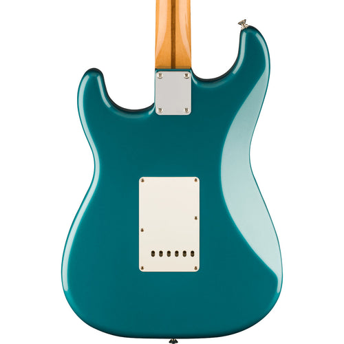 Fender Vintera II 50s Stratocaster - Ocean Turquoise, View 3