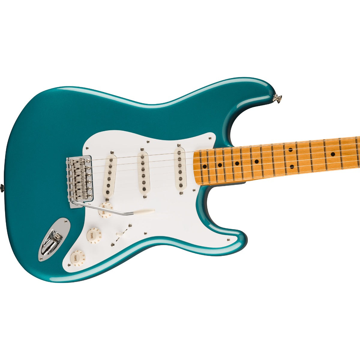 50s strat 2024
