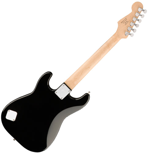 Fender Squier Mini Strat - Black
