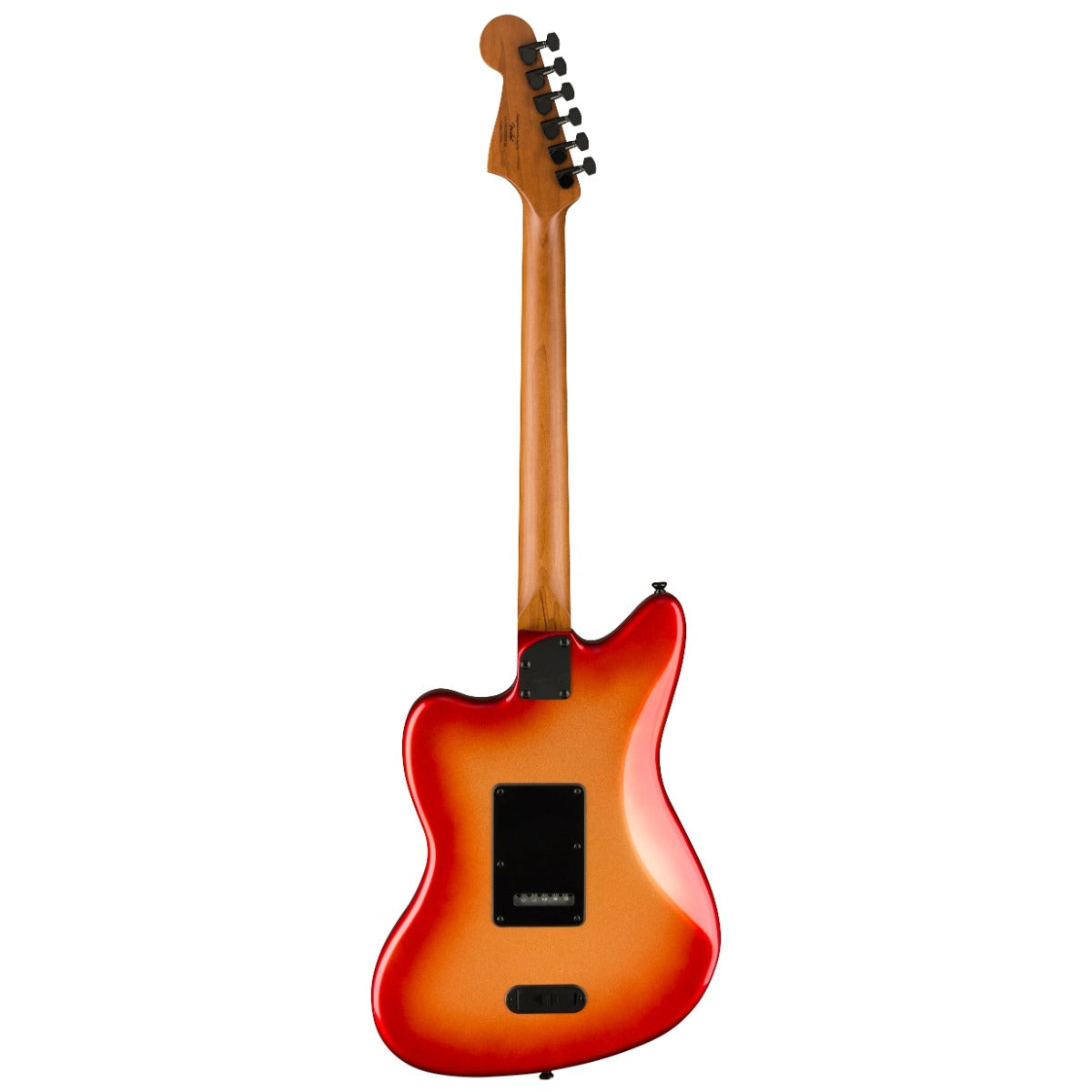 Jazzmaster 2024 hh squier