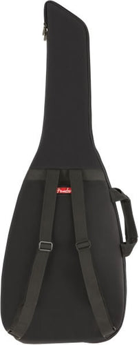 Fender FE405 Electric Guitar Bag