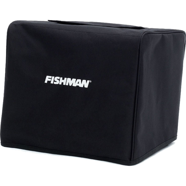 Image of Fishman ACC-LBX-SC5 Loudbox Mini Slip cover