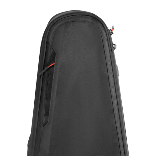 Gator Cases ICON Series Gig Bag for Bass Guitars, View 13