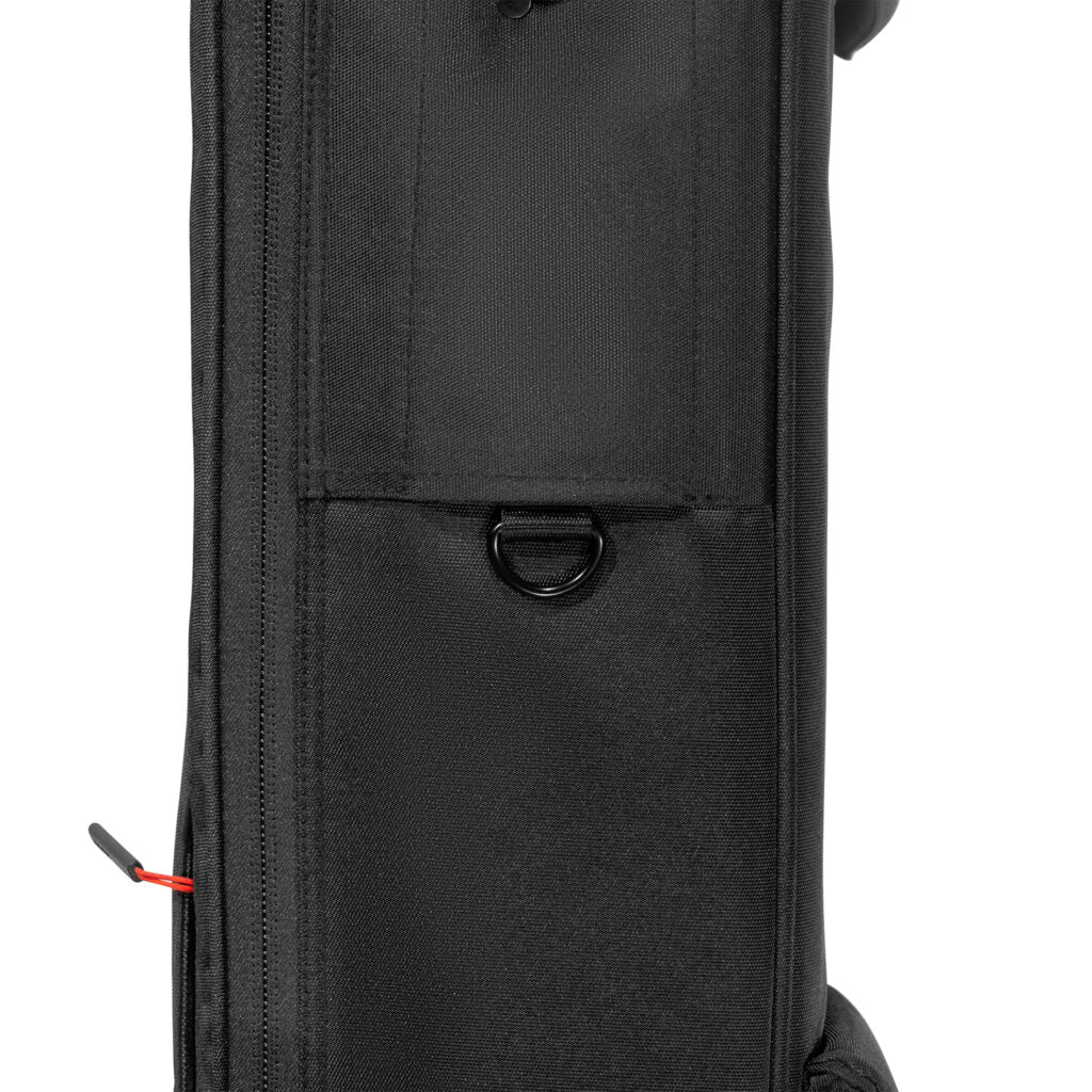 Gator Cases ICON Series Gig Bag for Bass Guitars, View 22